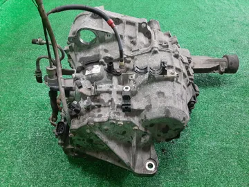 АКПП НА TOYOTA ESTIMA ACR40W 2AZ-FE