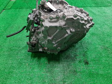 АКПП НА NISSAN TEANA J32 VQ25DE