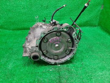 АКПП НА TOYOTA WINDOM MCV30 1MZ-FE