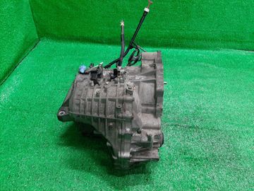 АКПП НА TOYOTA WINDOM MCV30 1MZ-FE