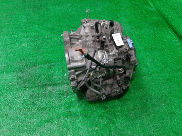 АКПП НА TOYOTA WINDOM MCV30 1MZ-FE