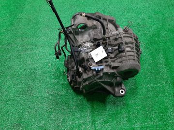 АКПП НА TOYOTA WINDOM MCV30 1MZ-FE