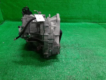 АКПП НА TOYOTA COROLLA  AXIO NZE141 1NZ-FE