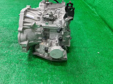 АКПП НА TOYOTA COROLLA  AXIO NZE141 1NZ-FE