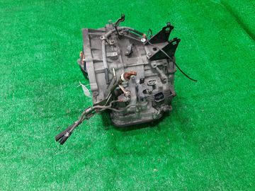 АКПП НА TOYOTA COROLLA NZE121 1NZ-FE