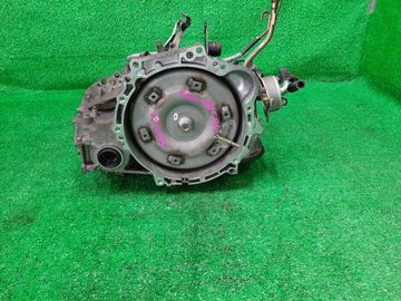 АКПП НА TOYOTA PREMIO ZZT240 1ZZ-FE