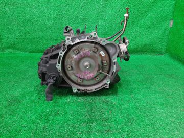 АКПП НА TOYOTA COROLLA RUNX ZZE122 1ZZ-FE