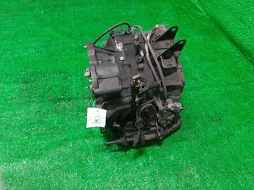 АКПП НА TOYOTA CALDINA ST210 3S-FE