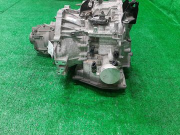 АКПП НА TOYOTA PREMIO ZRT265 2ZR-FE