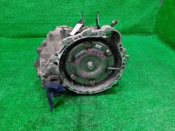 АКПП НА TOYOTA VISTA ARDEO SV50G 3S-FSE