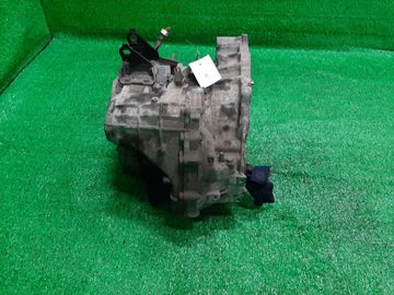 АКПП НА TOYOTA VISTA ARDEO SV50G 3S-FSE