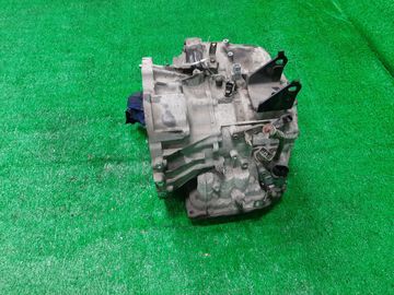 АКПП НА TOYOTA VISTA ARDEO SV50G 3S-FSE