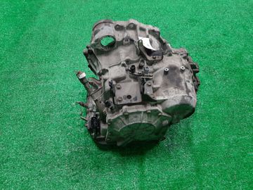 АКПП НА TOYOTA VISTA ARDEO SV50G 3S-FSE