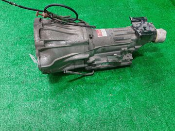 АКПП НА TOYOTA LITE ACE KM75 7K-E