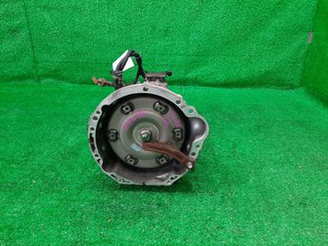 АКПП НА TOYOTA LITE ACE KM70 7K-E