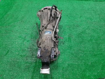 АКПП НА TOYOTA LITE ACE KM70 7K-E