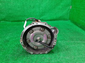 АКПП НА TOYOTA MARK II SX90 4S-FE