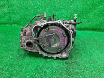 АКПП НА MITSUBISHI RVR N61W 4G93