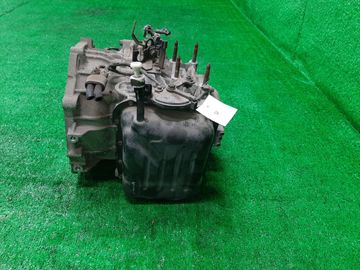 АКПП НА MITSUBISHI RVR N61W 4G93