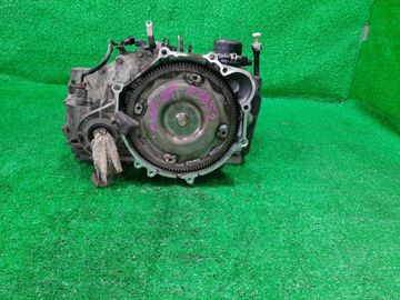 АКПП НА MITSUBISHI CHARIOT GRANDIS N84W 4G64