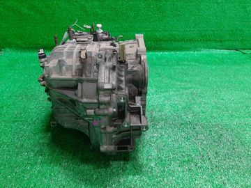 АКПП НА MITSUBISHI MIRAGE DINGO CQ2A 4G15