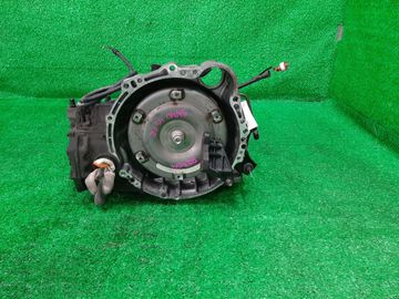 АКПП НА TOYOTA CAMRY SV40 4S-FE