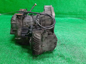 АКПП НА TOYOTA CAMRY SV40 4S-FE