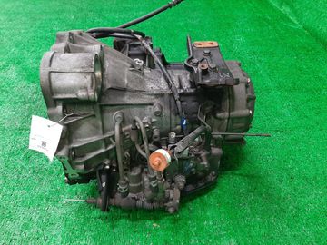 АКПП НА TOYOTA CAMRY SV40 4S-FE