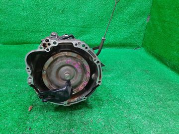 АКПП НА TOYOTA CAMI J100E HC-EJ