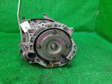 АКПП НА MAZDA AXELA BK3P L3-VE
