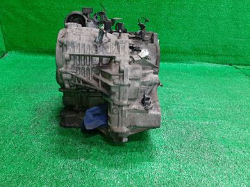 АКПП НА NISSAN AVENIR PW11 SR20DE