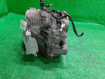 АКПП НА NISSAN TINO HV10 SR20DE