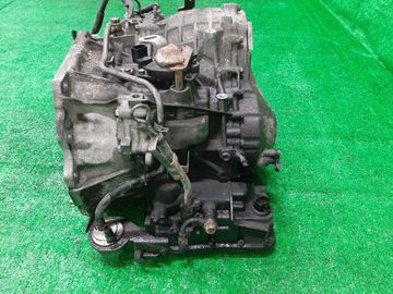 АКПП НА NISSAN TINO HV10 SR20DE