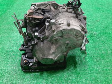 АКПП НА NISSAN TINO HV10 SR20DE