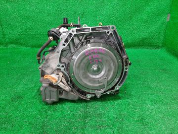 АКПП НА HONDA STREAM RN6 R18A