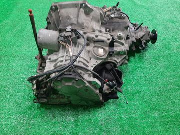 АКПП НА NISSAN AVENIR PNW10 SR20DE