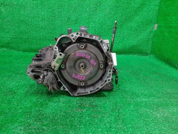 АКПП НА NISSAN AVENIR W11 QG18DE