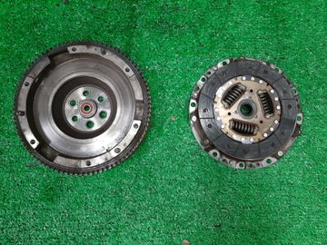 АКПП НА NISSAN NV100 CLIPPER DR17V R06A