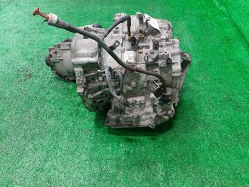 АКПП НА TOYOTA ALPHARD MNH15W 1MZ-FE