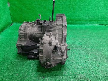 АКПП НА TOYOTA WINDOM MCV20 1MZ-FE