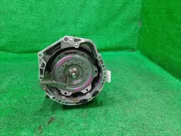 АКПП НА BMW X1 E84 N20B20A
