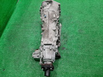 АКПП НА BMW X1 E84 N20B20A