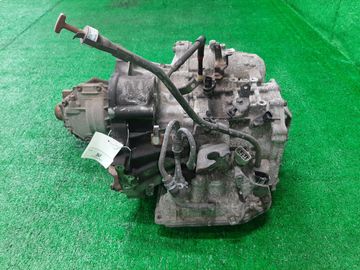 АКПП НА TOYOTA ALPHARD MNH15W 1MZ-FE