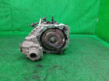 АКПП НА TOYOTA ESTIMA GSR55W 2GR-FE