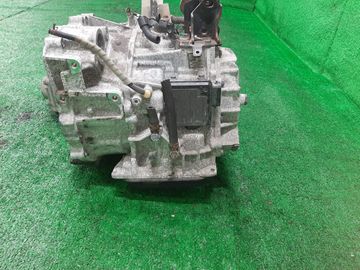 АКПП НА TOYOTA ESTIMA GSR55W 2GR-FE