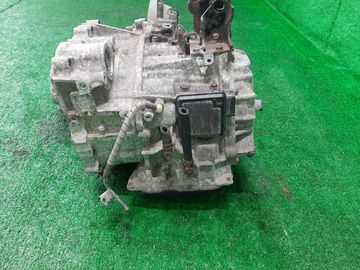 АКПП НА TOYOTA ESTIMA GSR55W 2GR-FE