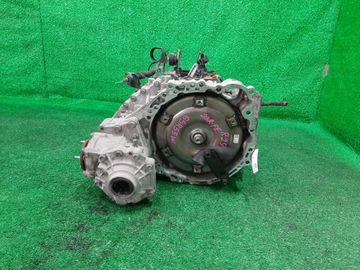 АКПП НА TOYOTA ESTIMA GSR55W 2GR-FE