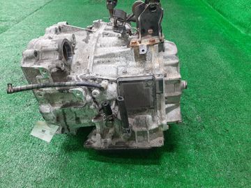 АКПП НА TOYOTA ESTIMA GSR55W 2GR-FE