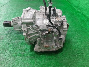 АКПП НА TOYOTA CAMRY ACV45 2AZ-FE