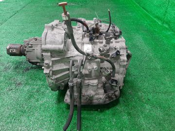 АКПП НА TOYOTA ESTIMA ACR40W 2AZ-FE